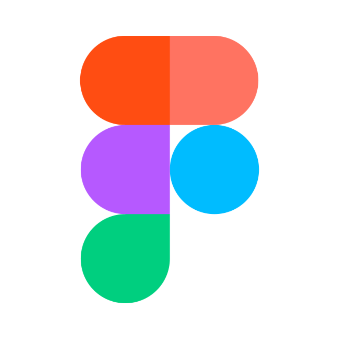 Figma logo