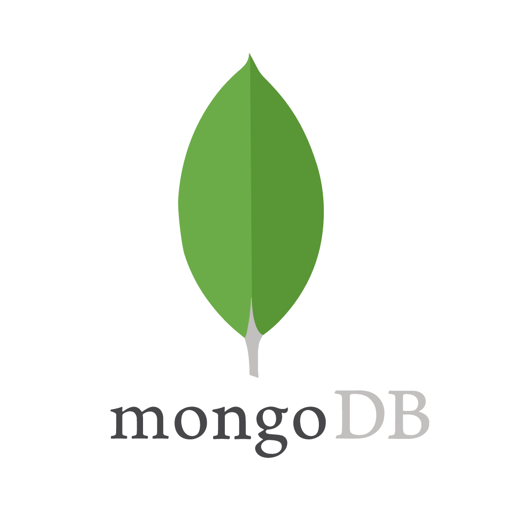 Mongo logo