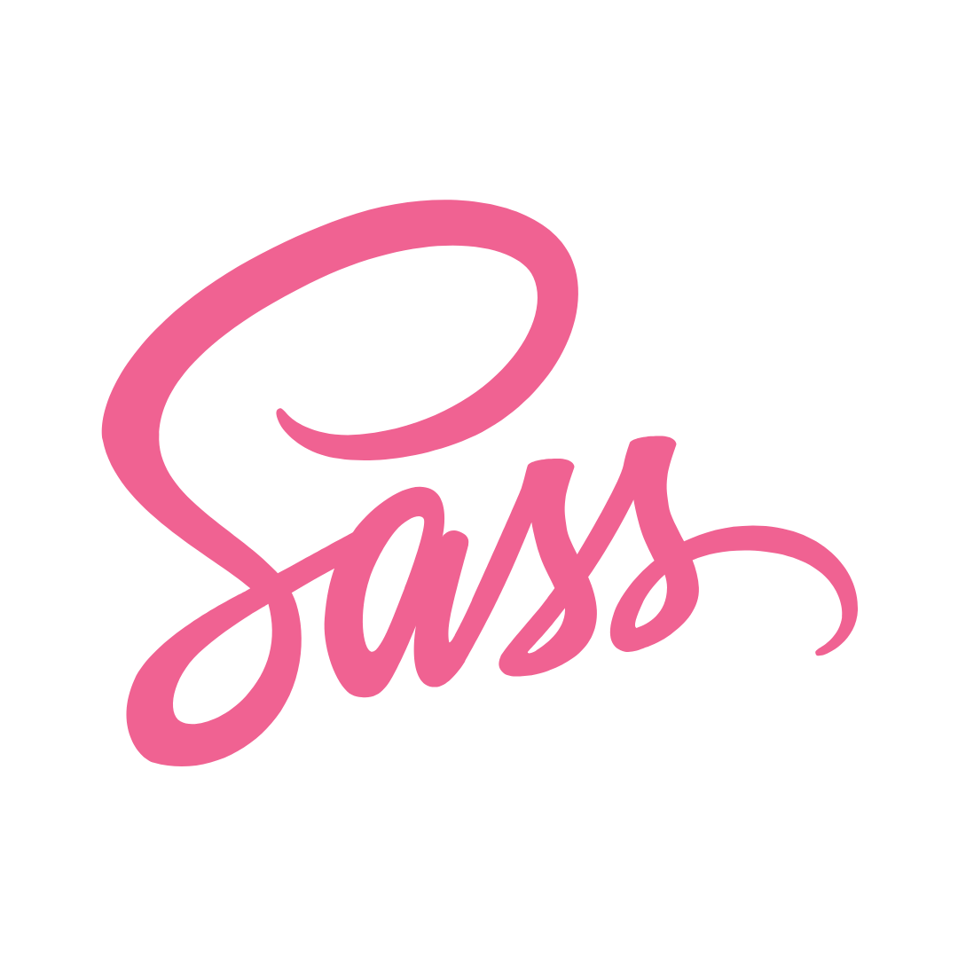 SASS logo